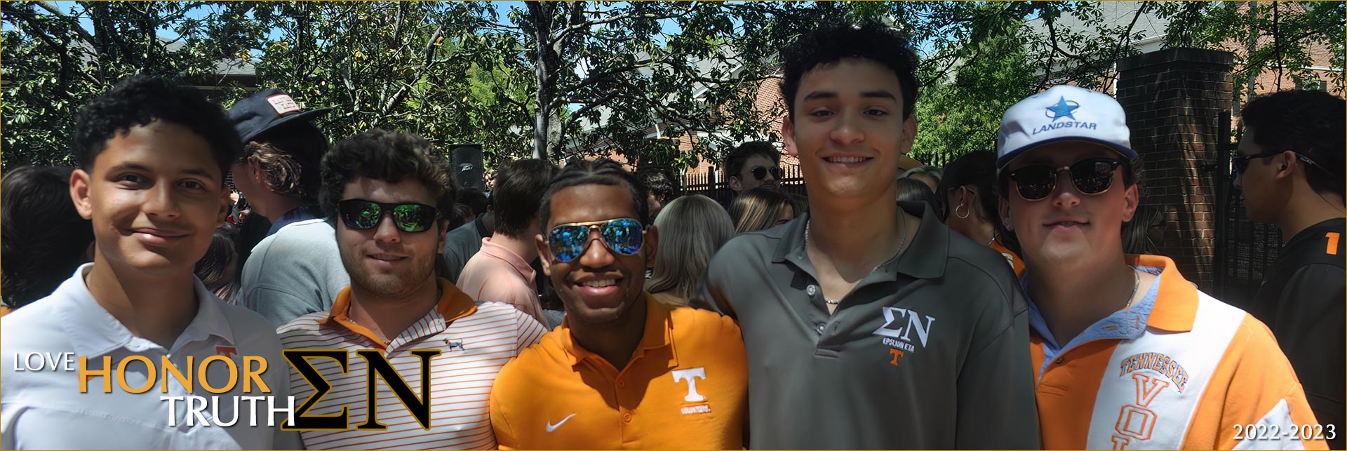 2023 Brothers-04